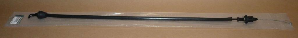 8200073162 Renault Accelerator cable