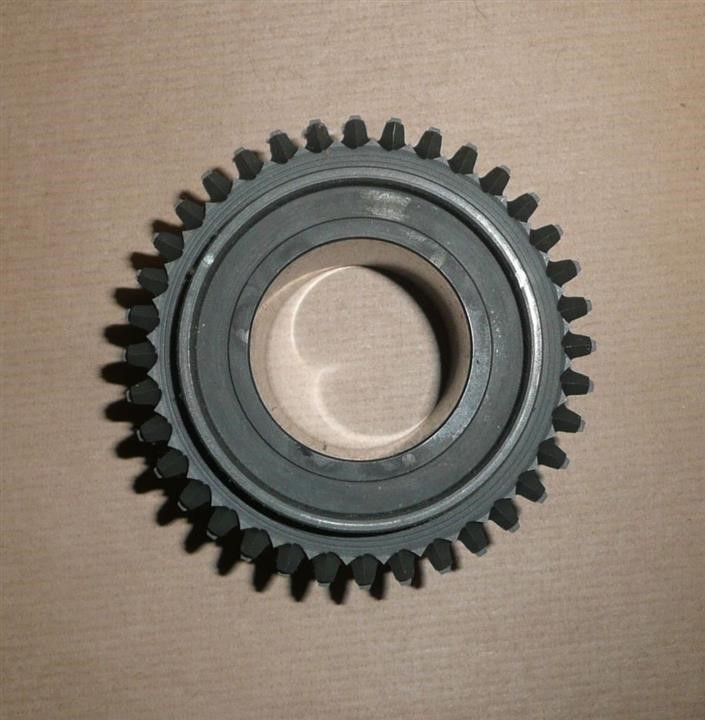Buy Renault 82 00 018 919 at a low price in United Arab Emirates!