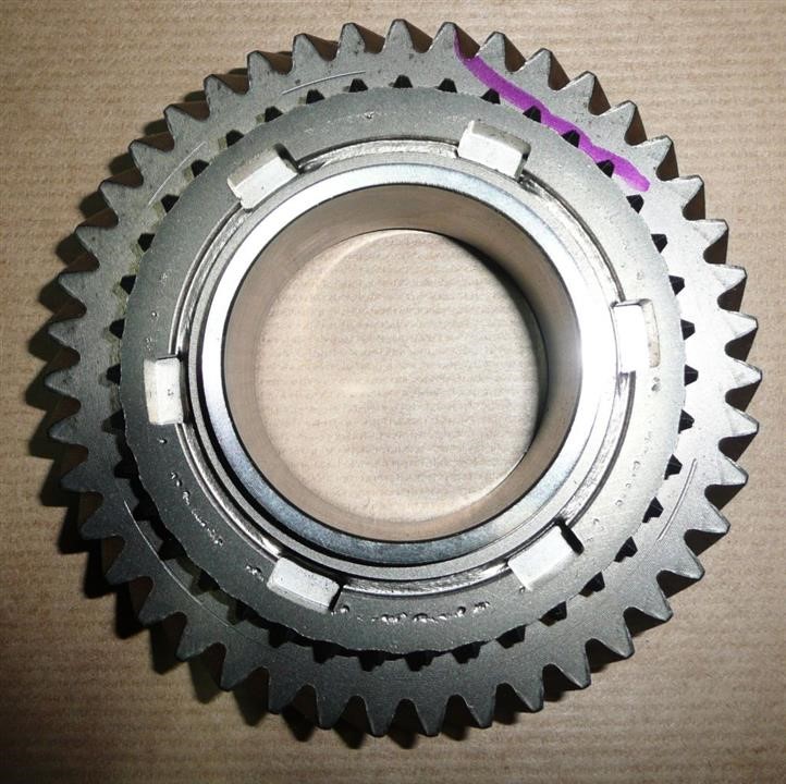 Gear Renault 82 00 322 322