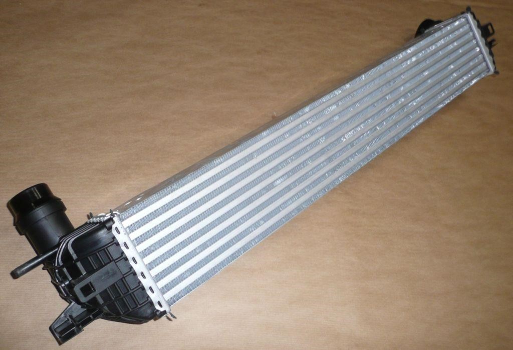 Buy Renault 14 46 100 01N at a low price in United Arab Emirates!