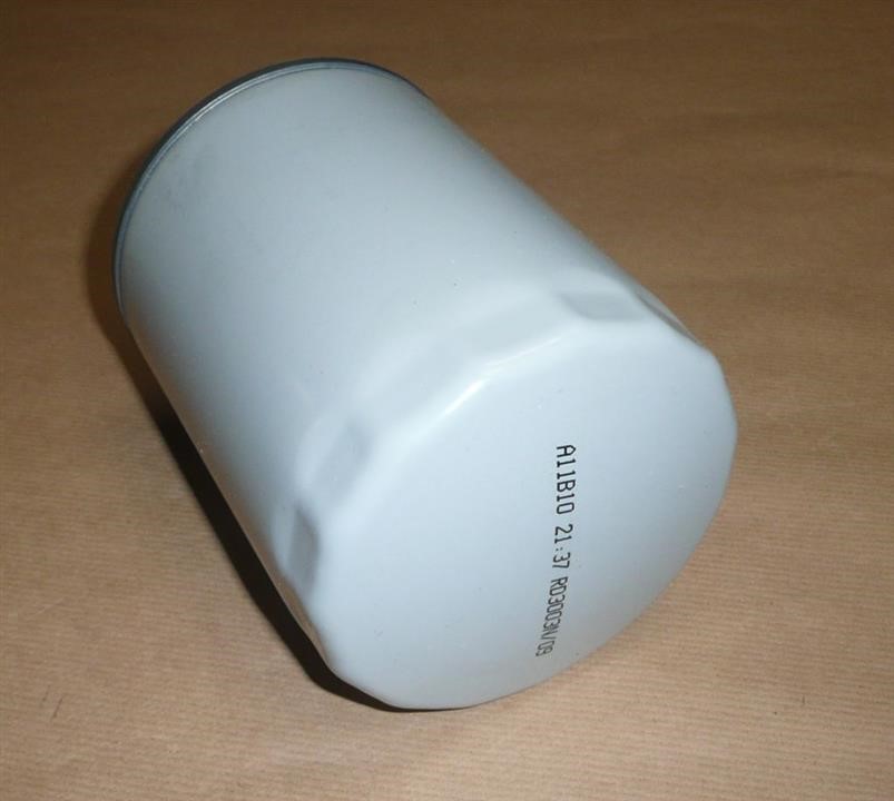 Oil Filter Citroen/Peugeot 1109 AQ