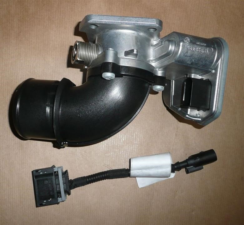 Buy Fiat/Alfa/Lancia 504264089 – good price at EXIST.AE!