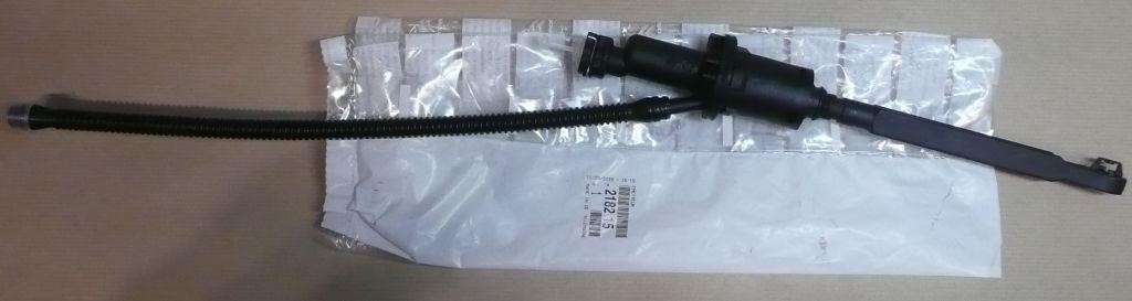 Clutch master cylinder Citroen: 218215 Citroen/Peugeot Master cylinder, clutch