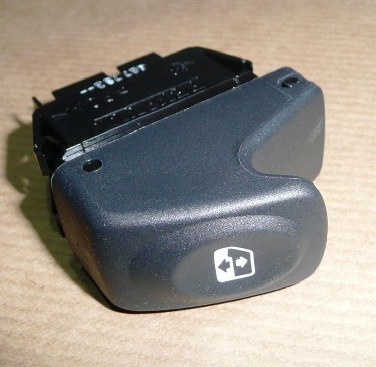 Buy Renault 82 00 467 793 at a low price in United Arab Emirates!