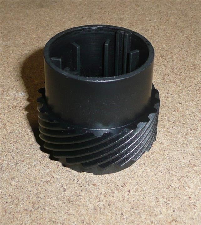 Buy Citroen/Peugeot 264302 – good price at EXIST.AE!