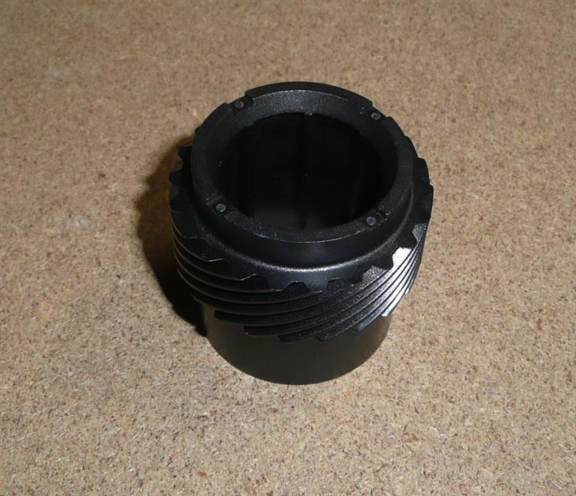 Speedometer gear Citroen/Peugeot 2643 02