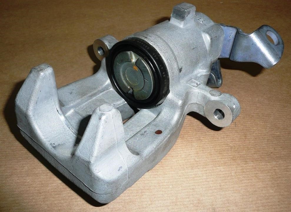 Buy Renault 7701209055 – good price at EXIST.AE!