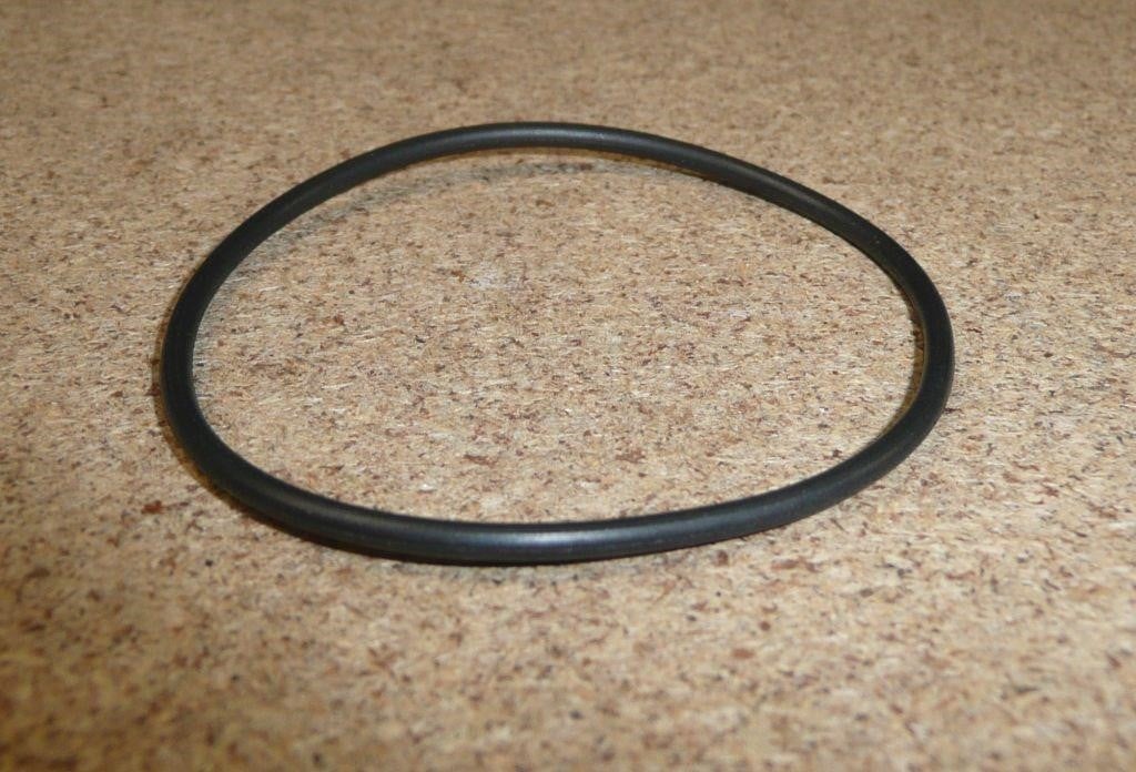 O-ring Citroen/Peugeot 4556 05