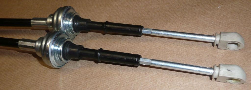 Buy Citroen/Peugeot 2444CA – good price at EXIST.AE!