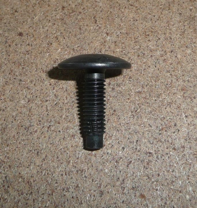 Bolt Citroen/Peugeot 7221 49