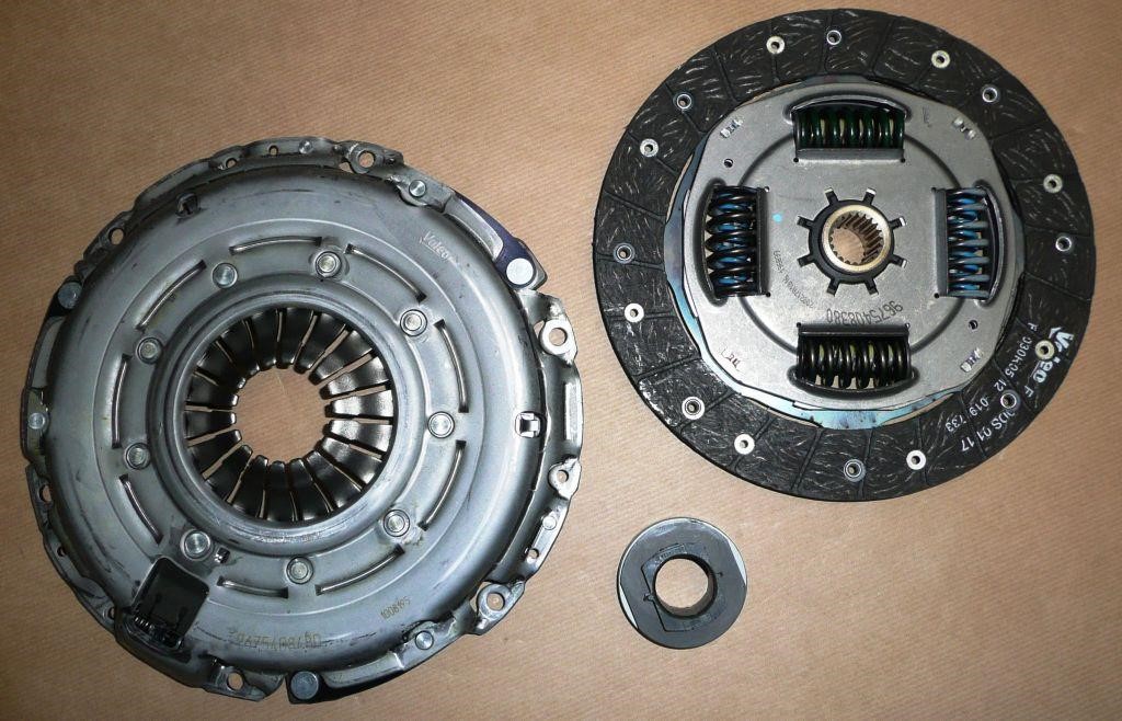 Buy Citroen/Peugeot 205316 – good price at EXIST.AE!