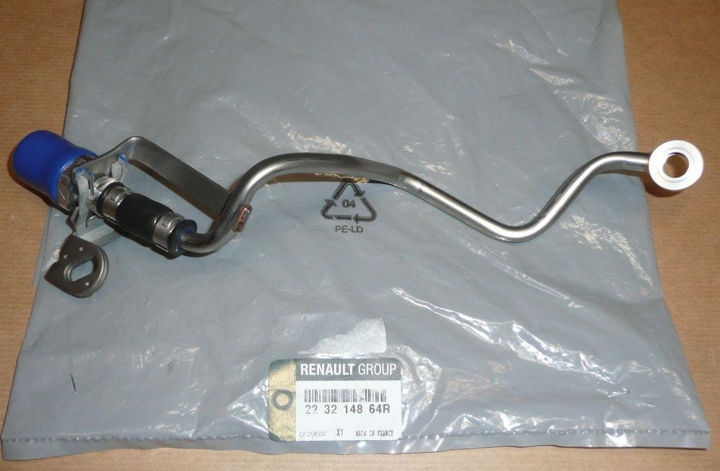 Buy Renault 22 32 148 64R at a low price in United Arab Emirates!