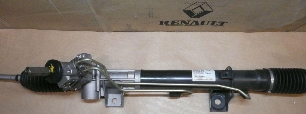 Buy Renault 8200023084 – good price at EXIST.AE!