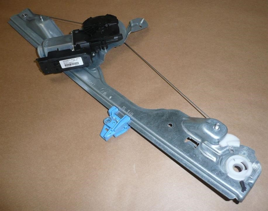 Buy Renault 8200748377 – good price at EXIST.AE!