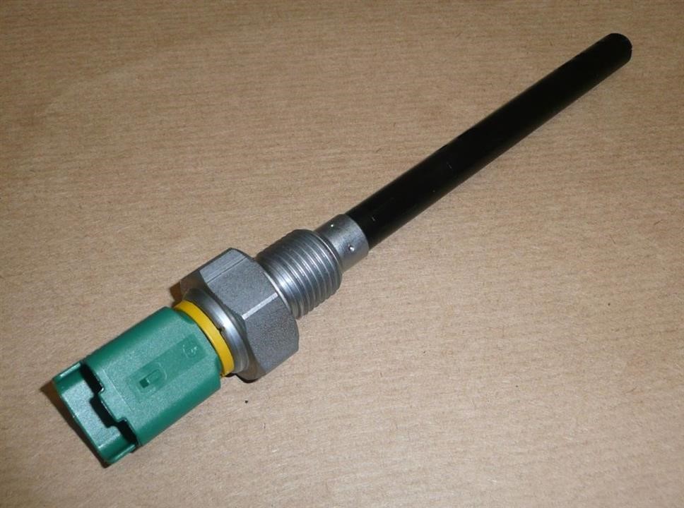 Citroen/Peugeot Oil level sensor – price 235 PLN