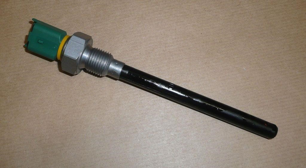 Buy Citroen/Peugeot 1131G9 – good price at EXIST.AE!