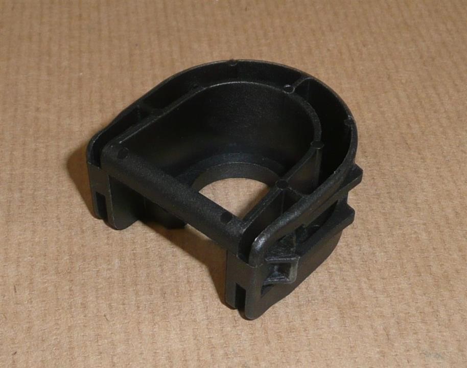 Citroen/Peugeot Radiator bracket – price 13 PLN