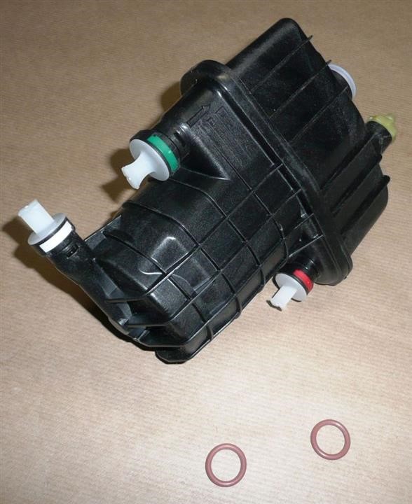 Buy Renault 77 01 479 151 at a low price in United Arab Emirates!
