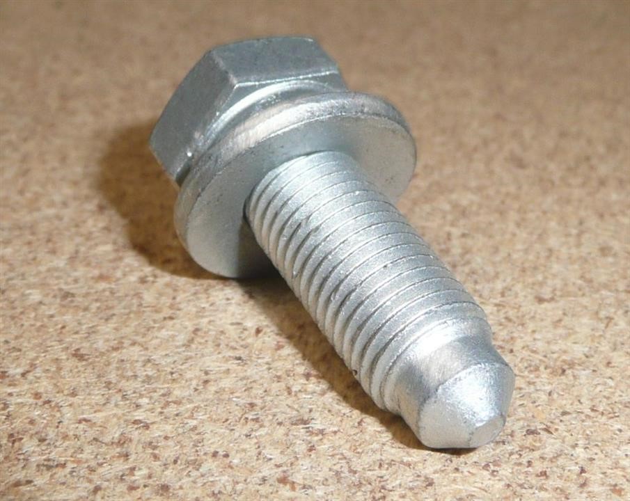 Bolt Citroen/Peugeot 6923 G2