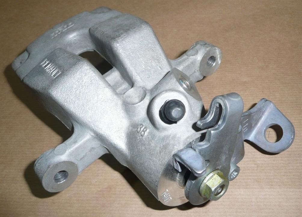 Buy Renault 77 01 209 055 at a low price in United Arab Emirates!