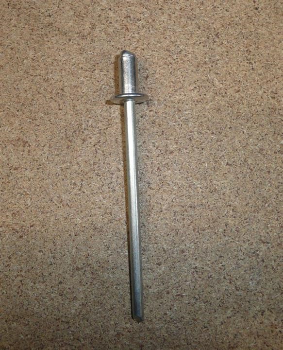 Rivet Citroen/Peugeot 6973 A5