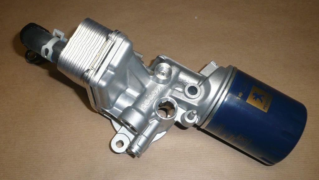 Holder Citroen/Peugeot 98 094 757 80