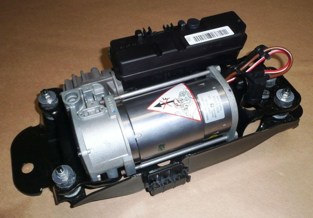 Buy Citroen/Peugeot 96 778 391 80 at a low price in United Arab Emirates!