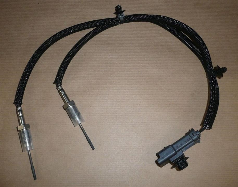 Buy Citroen/Peugeot 9814103480 – good price at EXIST.AE!