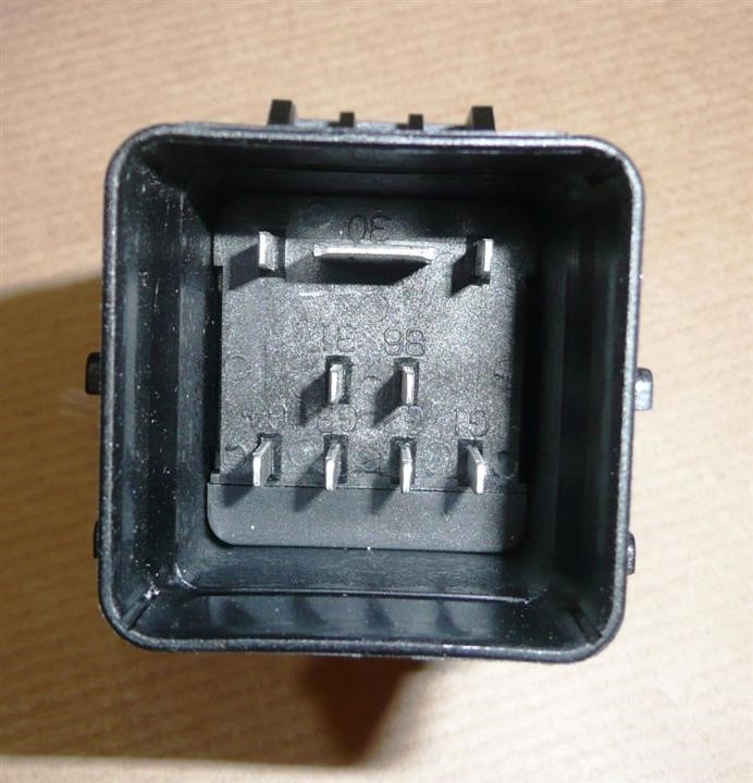 Buy Citroen/Peugeot 16 238 613 80 at a low price in United Arab Emirates!