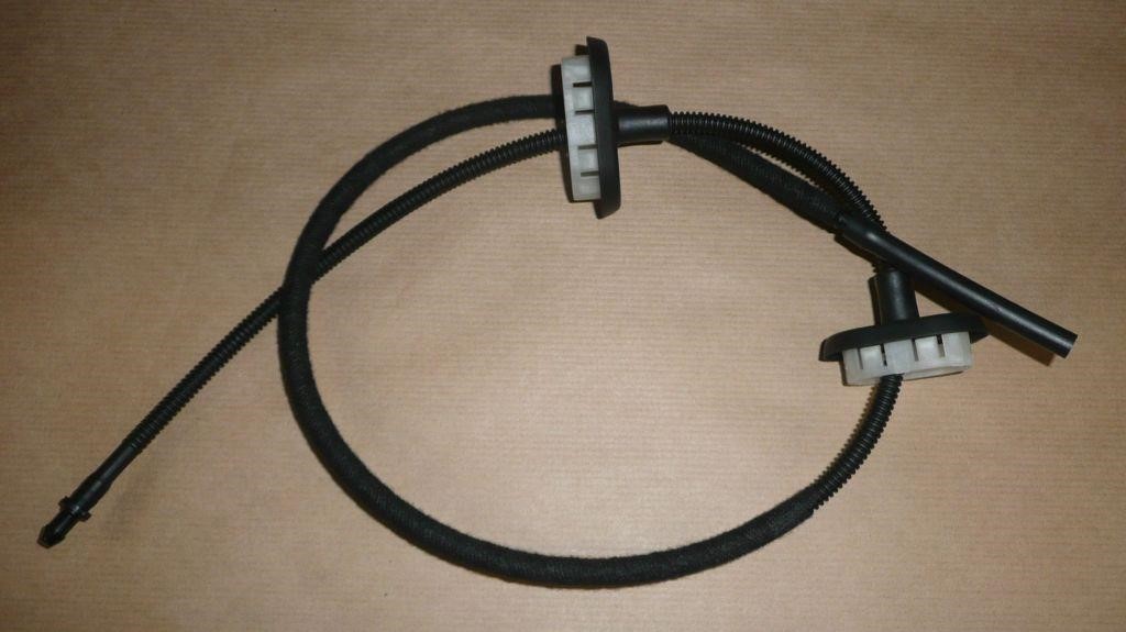 Tube Citroen/Peugeot 98 169 102 80