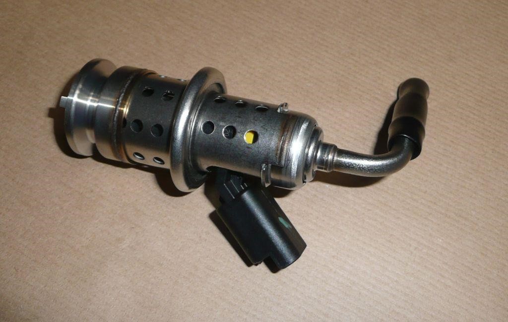 Buy Citroen/Peugeot 98 027 638 80 at a low price in United Arab Emirates!