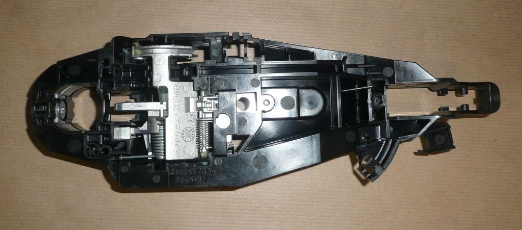 Buy Citroen/Peugeot 98 029 773 80 at a low price in United Arab Emirates!