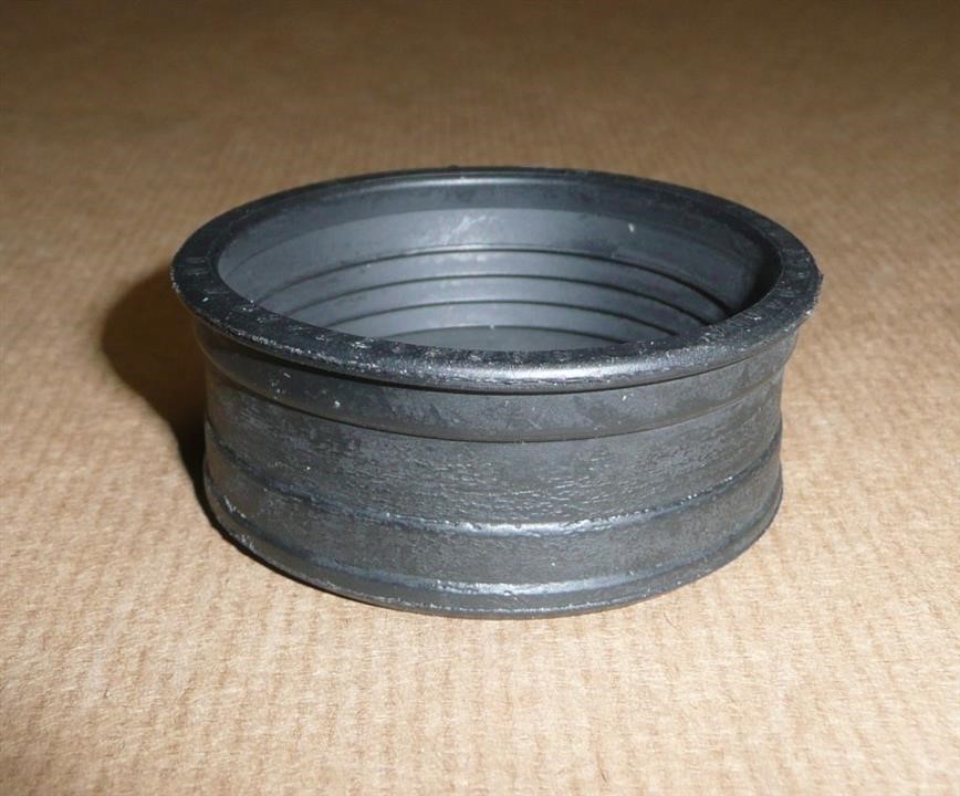 Seal Ring, charge air hose Citroen/Peugeot 98 041 774 80