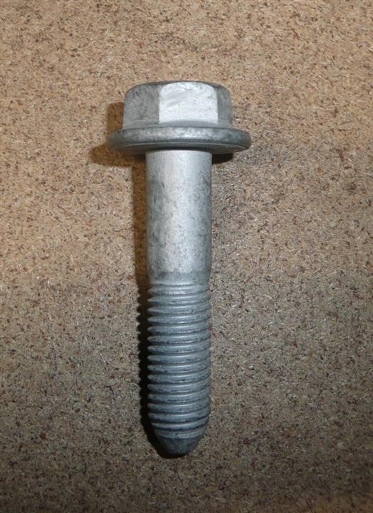 350946 Citroen/Peugeot Screw