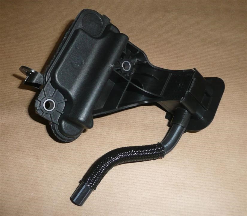Buy Citroen/Peugeot 9805069780 – good price at EXIST.AE!