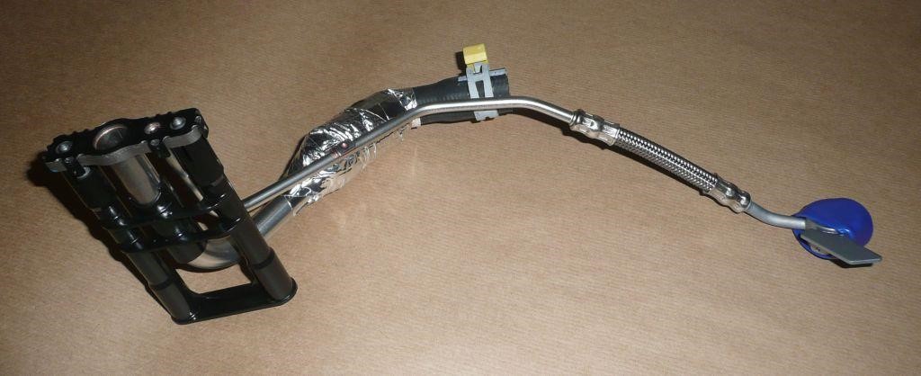 Buy Citroen/Peugeot 9805331280 – good price at EXIST.AE!