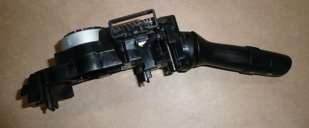 Auto part Citroen/Peugeot B0 006 128 80