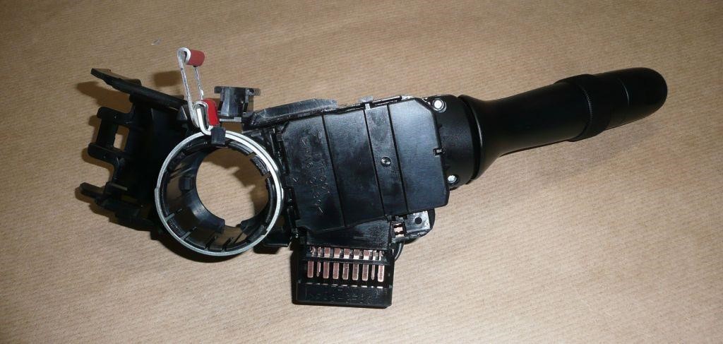Buy Citroen/Peugeot B0 006 128 80 at a low price in United Arab Emirates!