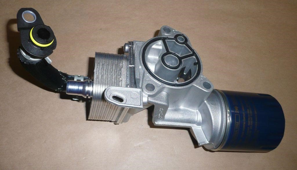 Holder Citroen/Peugeot 98 075 943 80