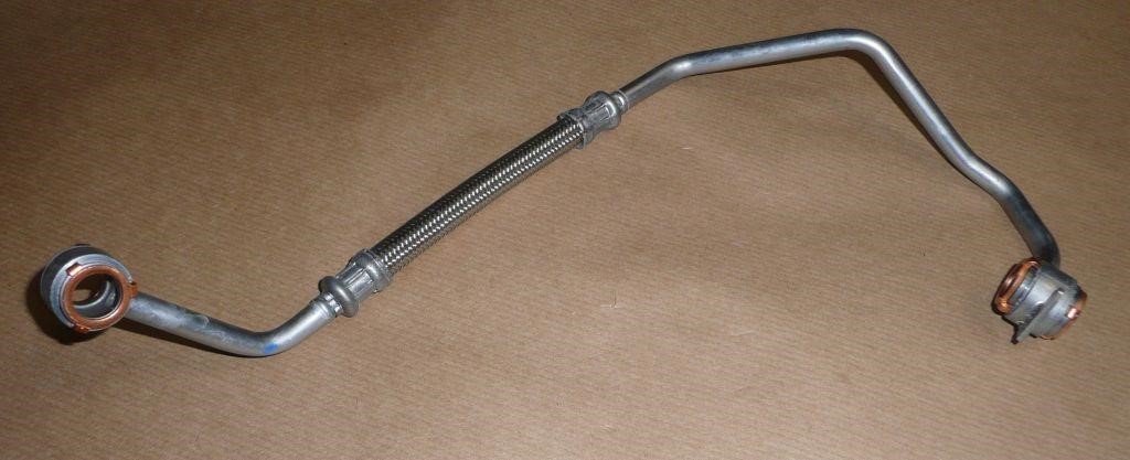 Buy Citroen/Peugeot 98 087 744 80 at a low price in United Arab Emirates!