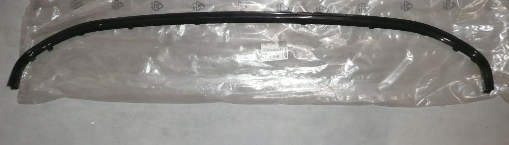 1610194480 Citroen/Peugeot Molding