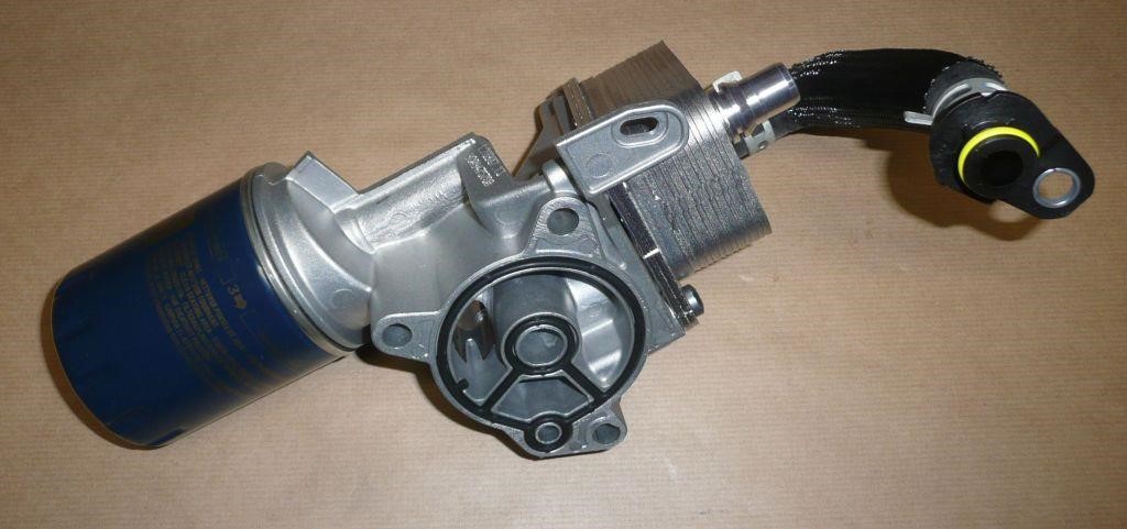 Buy Citroen/Peugeot 98 094 757 80 at a low price in United Arab Emirates!