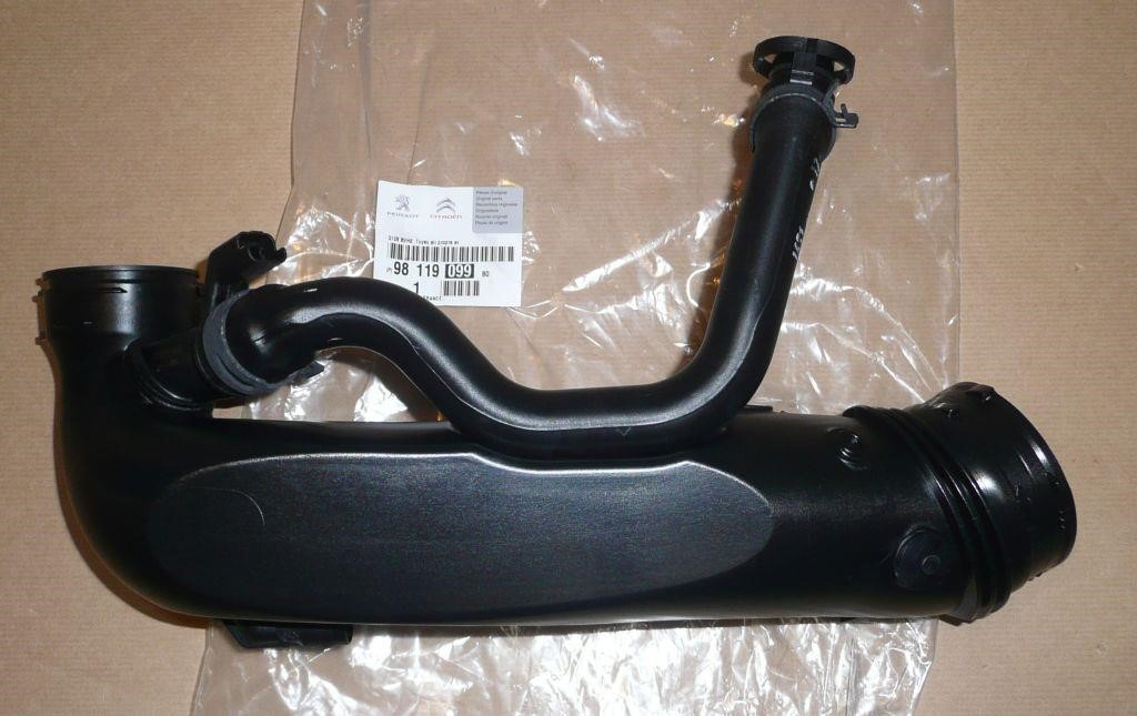Buy Citroen/Peugeot 98 119 099 80 at a low price in United Arab Emirates!