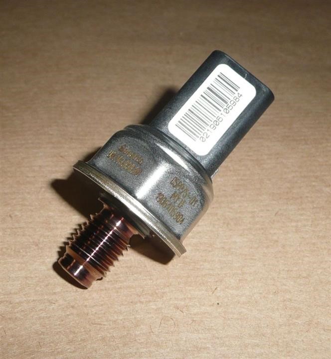 Buy Citroen/Peugeot 9814383880 – good price at EXIST.AE!