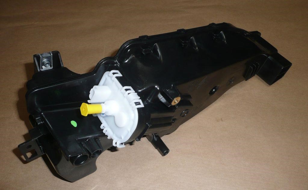 Buy Citroen/Peugeot 9815712680 – good price at EXIST.AE!