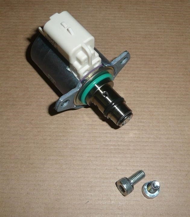 Buy Citroen/Peugeot 98 158 746 80 at a low price in United Arab Emirates!