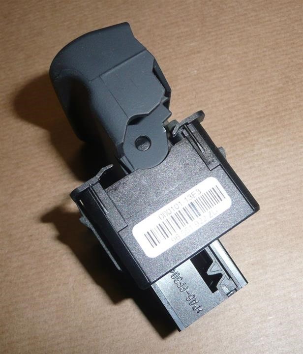 Buy Citroen/Peugeot 470702 – good price at EXIST.AE!