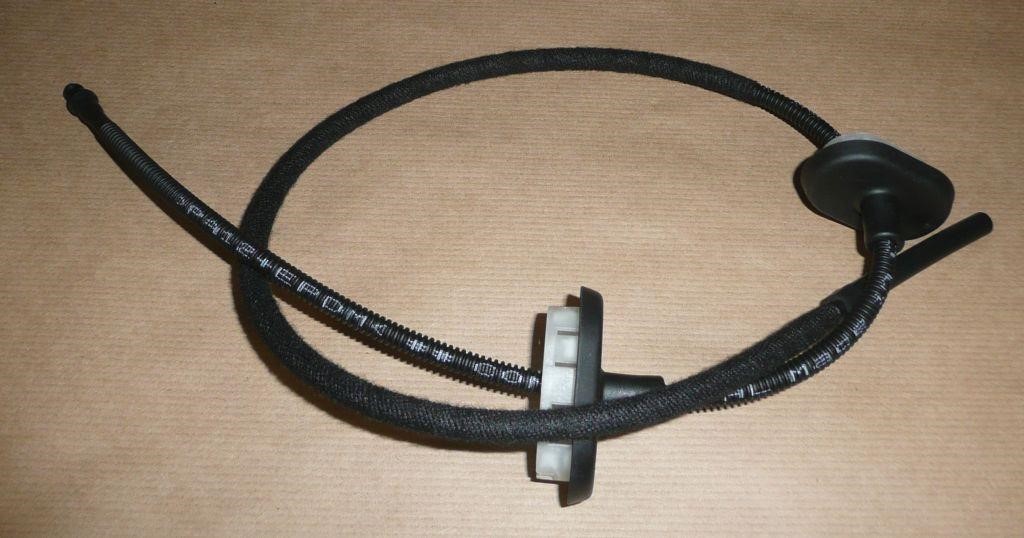 Buy Citroen/Peugeot 98 169 102 80 at a low price in United Arab Emirates!