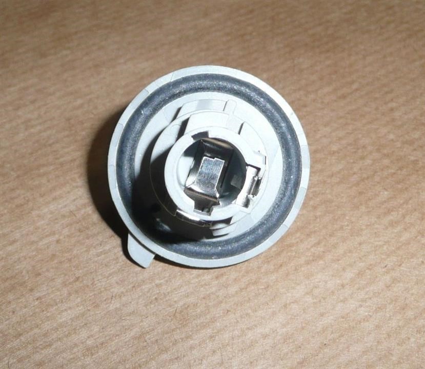 Buy Citroen/Peugeot 621559 – good price at EXIST.AE!