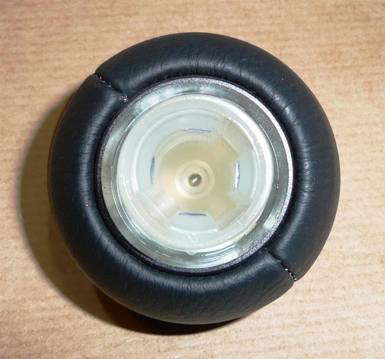 Gear knob Citroen/Peugeot 2403 V2